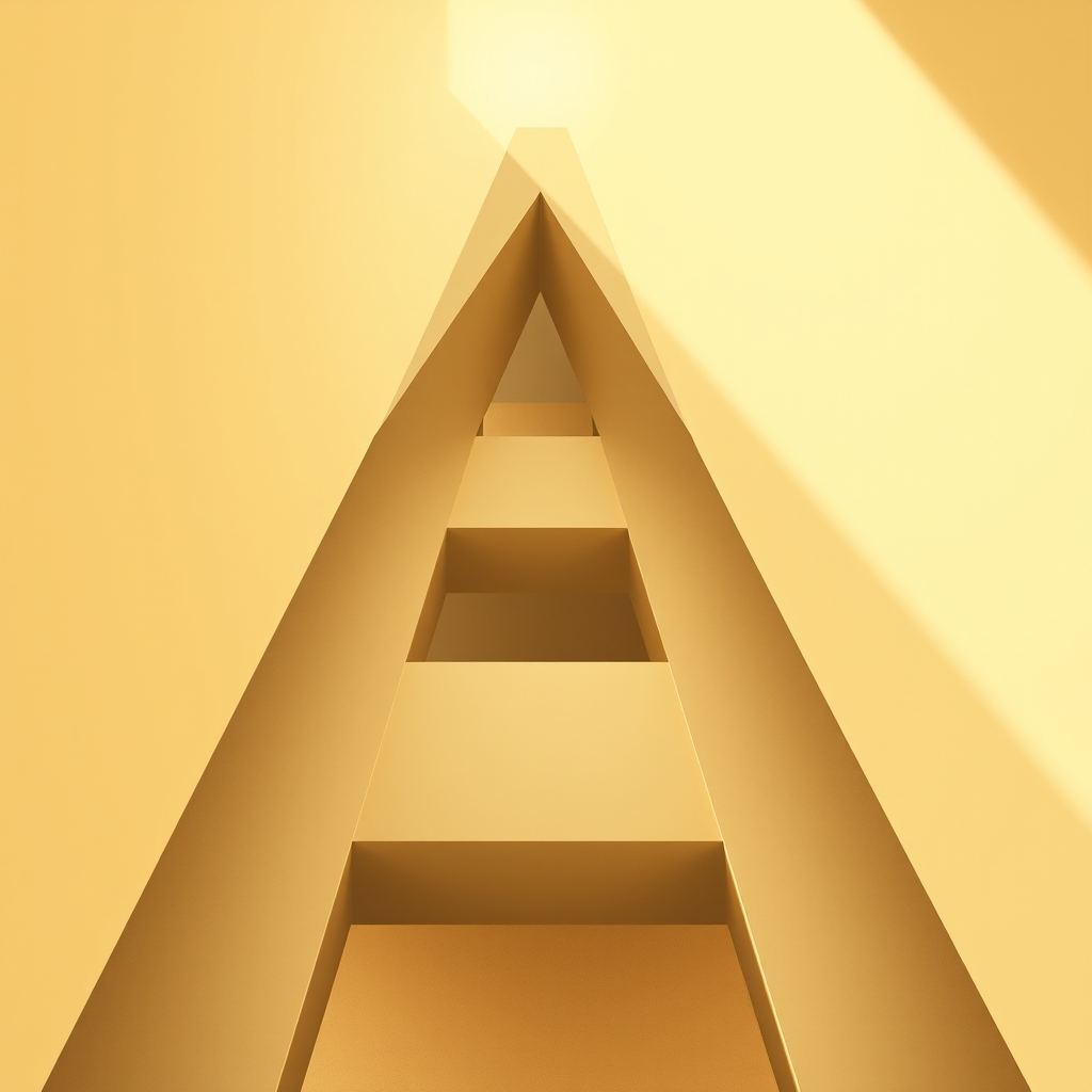 Azio AI Holdings Trades Under New Ticker: What the Rebrand Signals