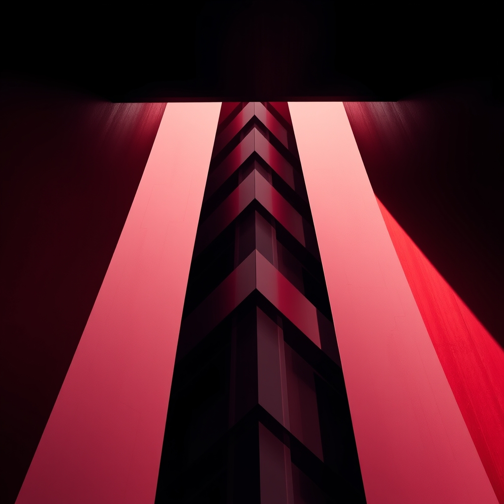 Salamander DC Enters Marriott Rebrand: Full Identity Layer Rebuild