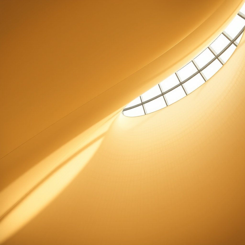 Altimetrik Signals Enterprise Shift With Brand Infrastructure Overhaul