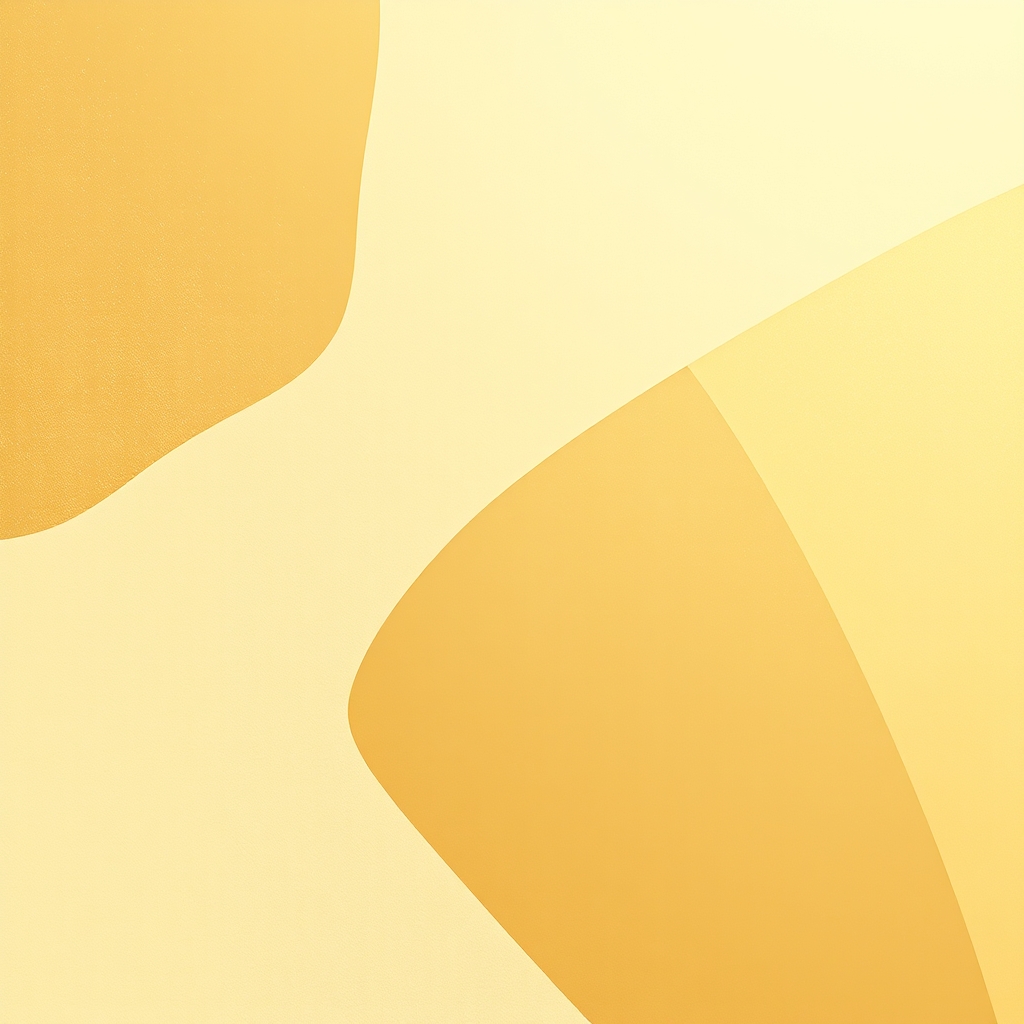 Axian Becomes Yas Group: Pan-African Telecom Signals Identity Pivot