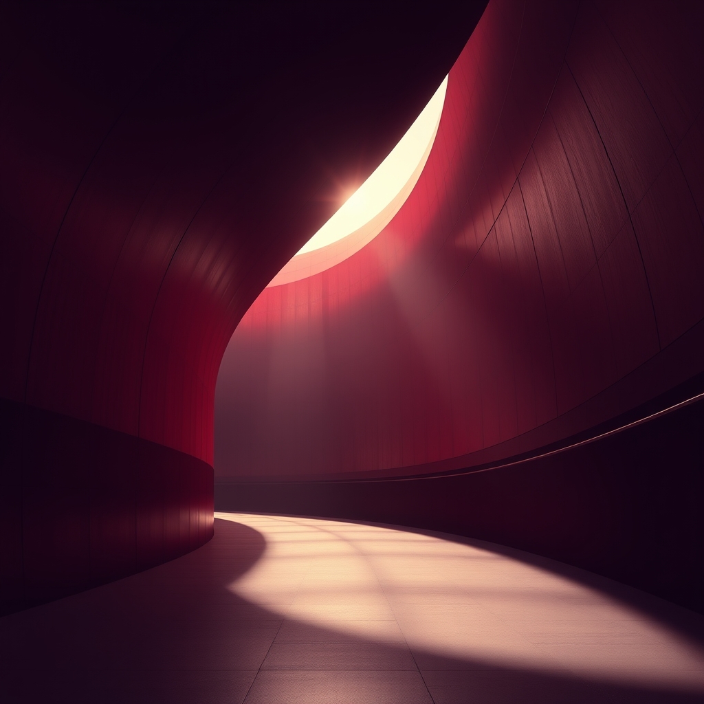 Adobe GenStudio Goes Enterprise. What Your Identity Layer Needs.