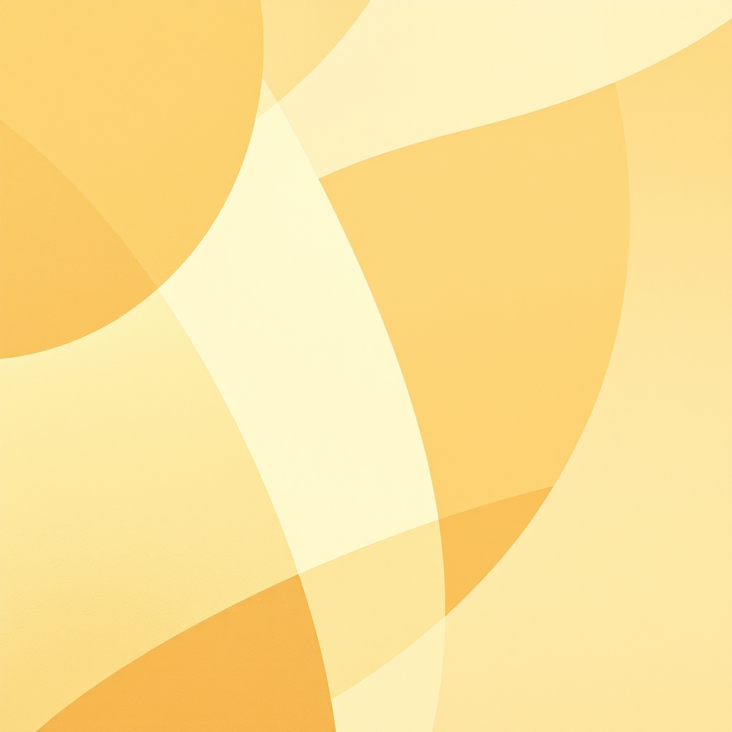 Solana Builds Institutional Bench With Binance, Polygon Hires