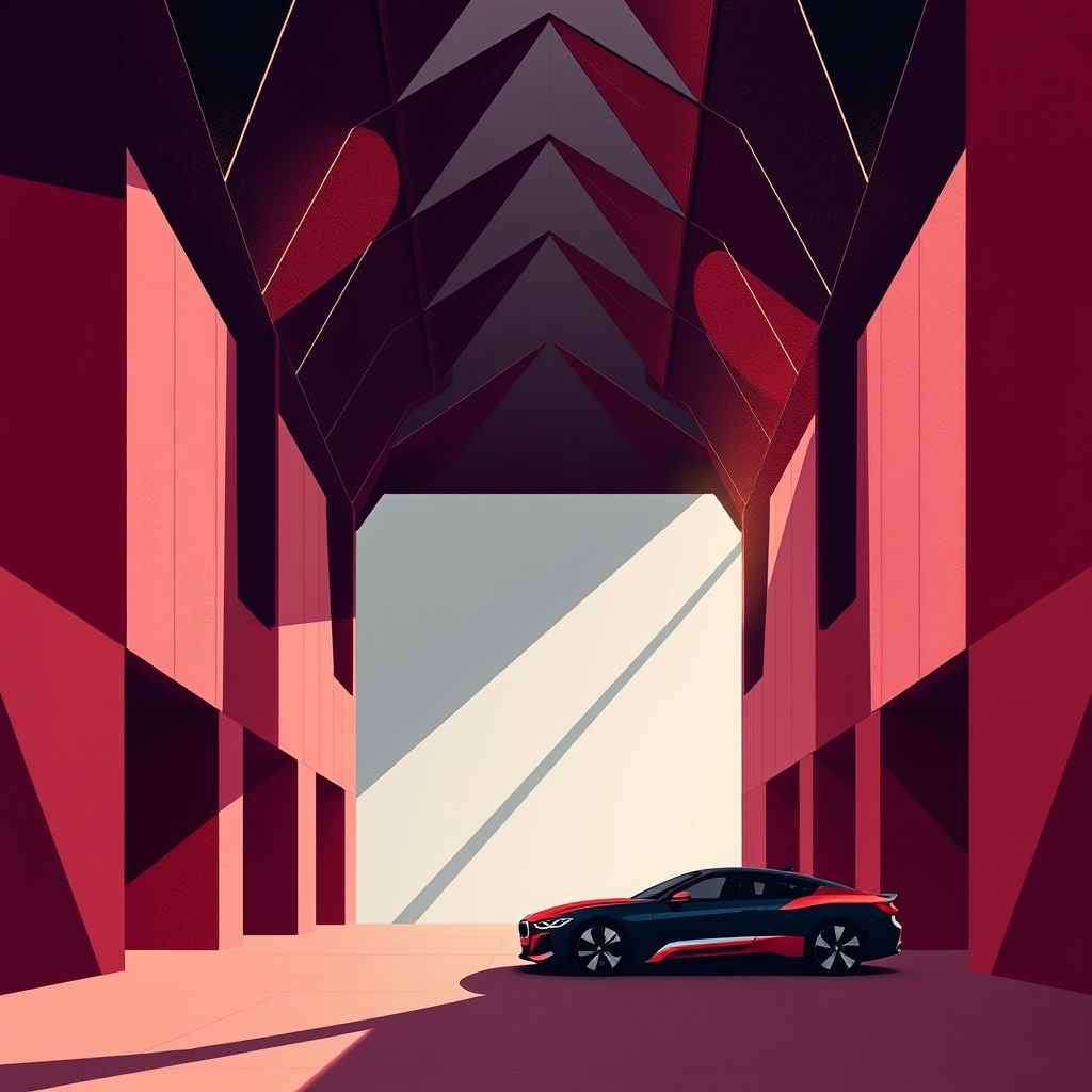 BMW Alpina Goes Standalone: A Luxury Repositioning Worth Watching
