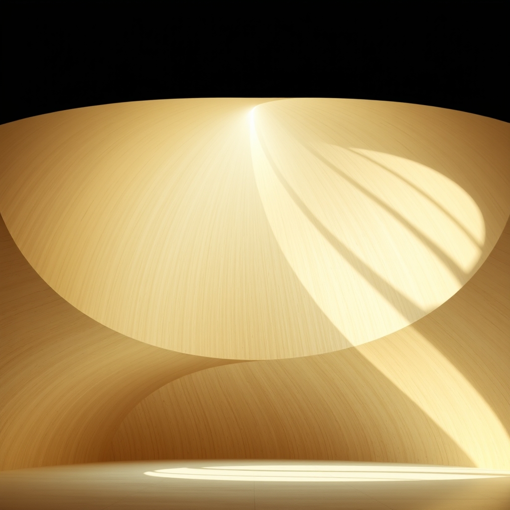 Helix Completes Hornbeck Merge: Identity Transition Window Opens