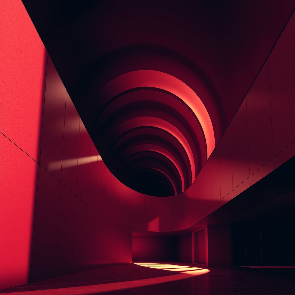 J.P. Morgan Natural Capital rebrands. Identity infrastructure follows.