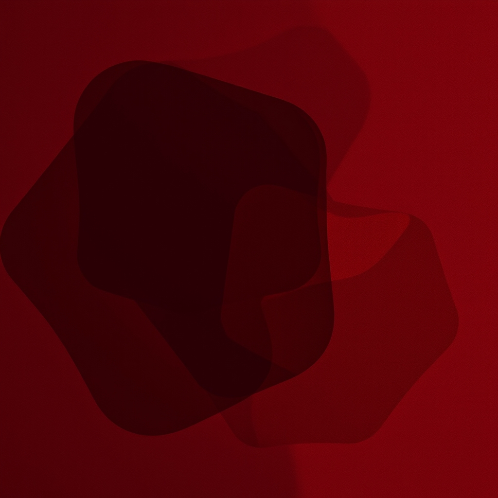 Modexus work: Identity Architecture After Merger Spinoff