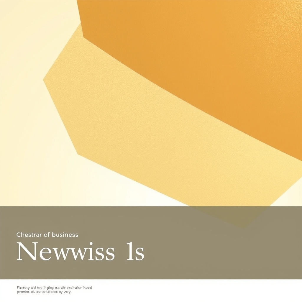 Collective Residential Rebrands: What Property Ops Must Produce Now