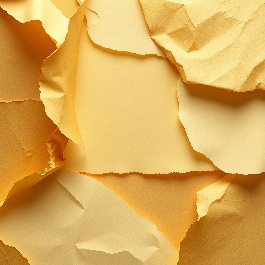 Ironclad Adds Asana Talent: What the CPO Move Signals