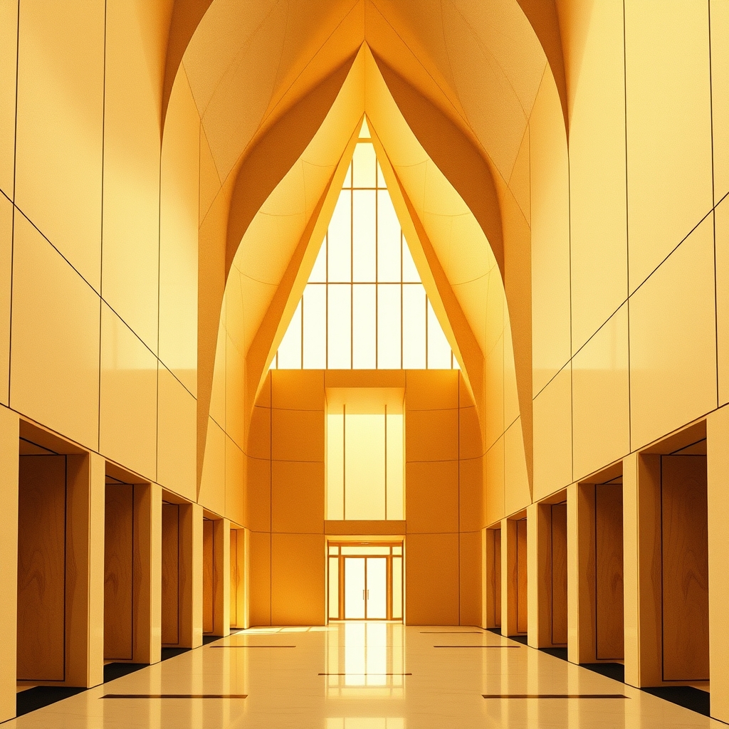 Longchamp's B Corp Shift Demands Identity Architecture Rebuild