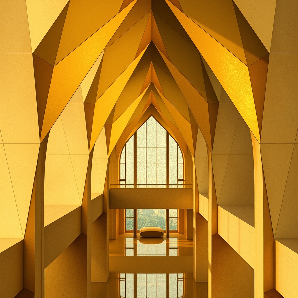 Maya Hotel Group's $10M Relaunch Signals Identity Infrastructure Shift