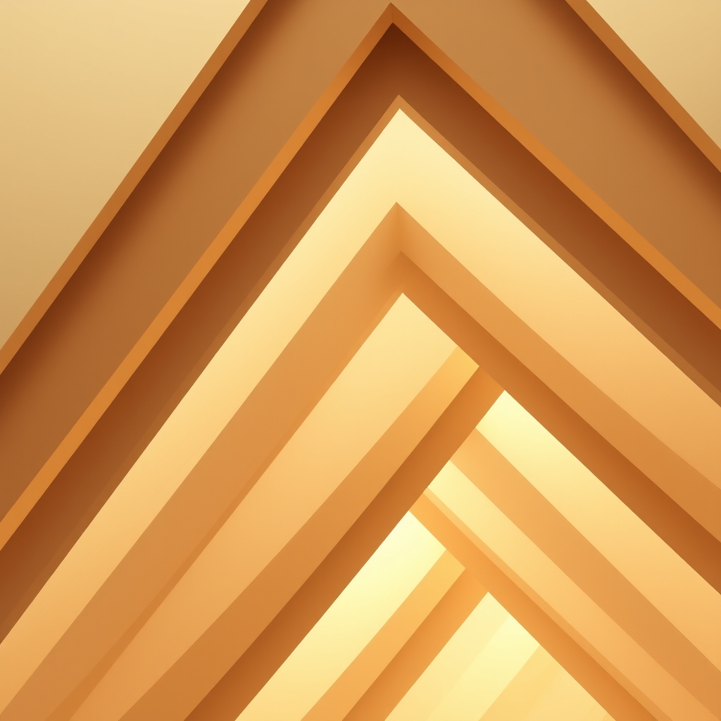 Samsara Trades Tech Blue for Construction Yellow