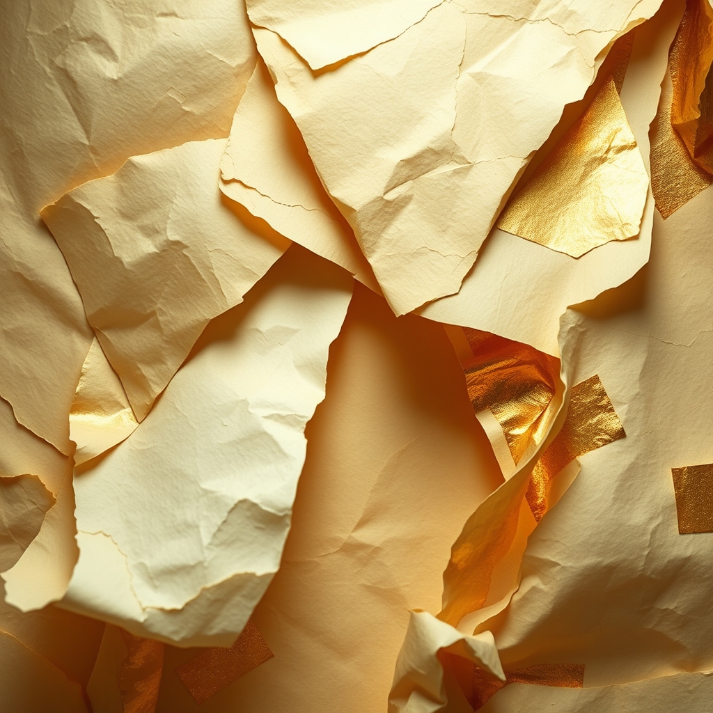 Later Doubles Enterprise: The Identity Layer Question