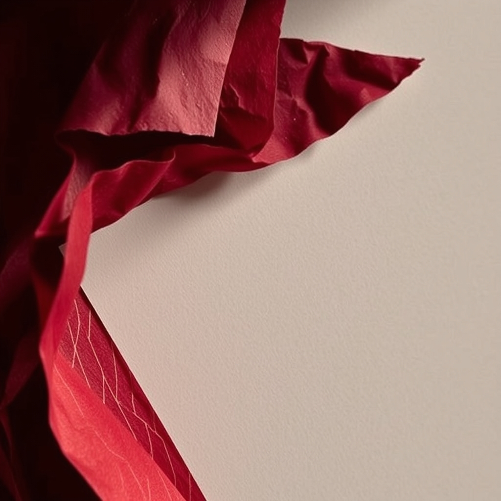 Ferragamo Names New CBO: Identity Redesign Now Urgent