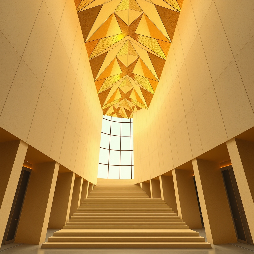 Illumia's Identity Shift Demands Infrastructure Precision