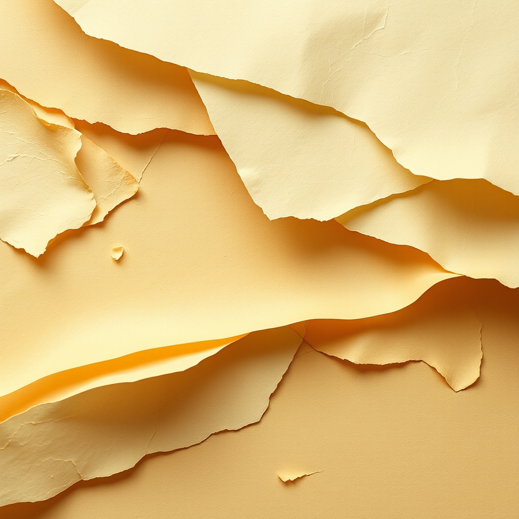 Ridgepost Capital Consolidation: Identity Infrastructure at Scale