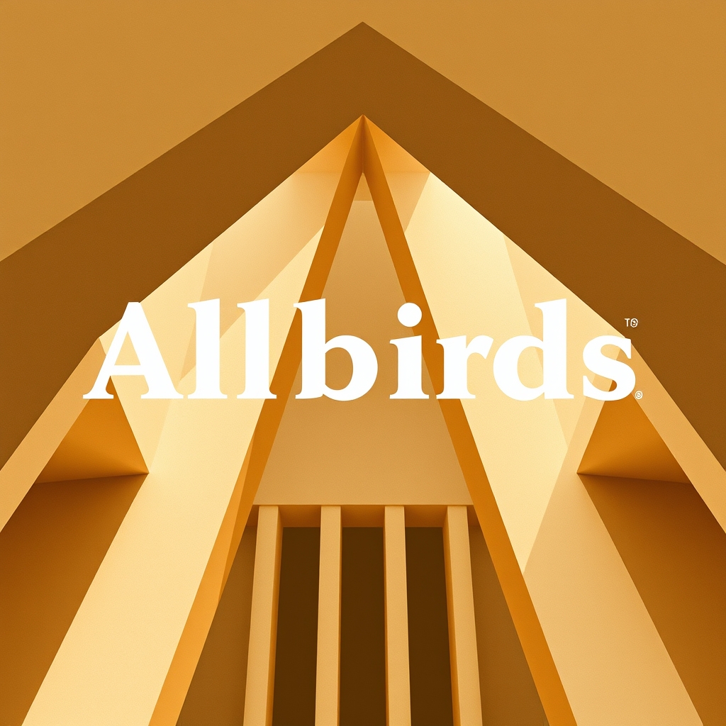 Allbirds Elevates: Sustainable Footwear Enters Premium Identity Phase