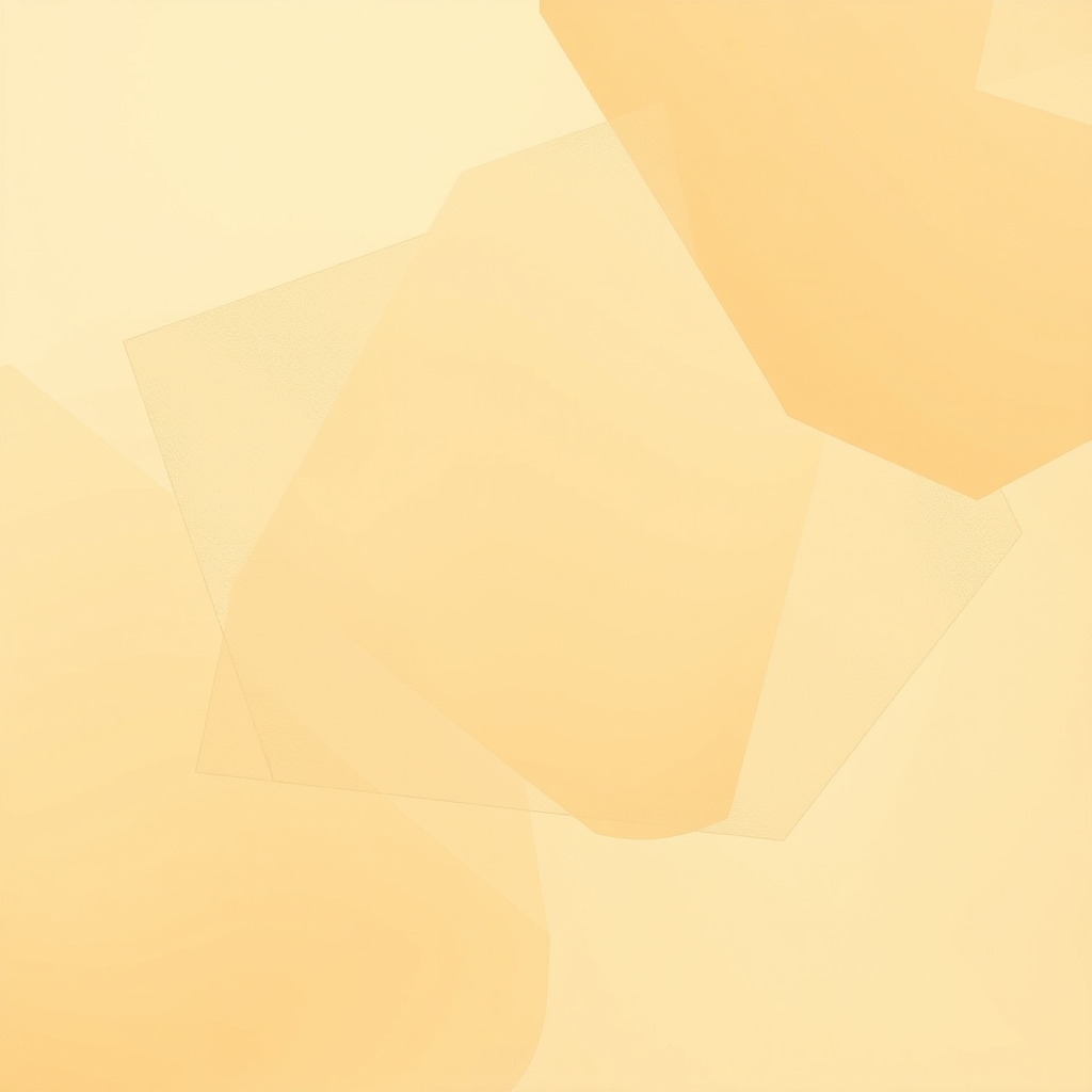 HFCB Rebrand Exposes the Identity Layer Gap