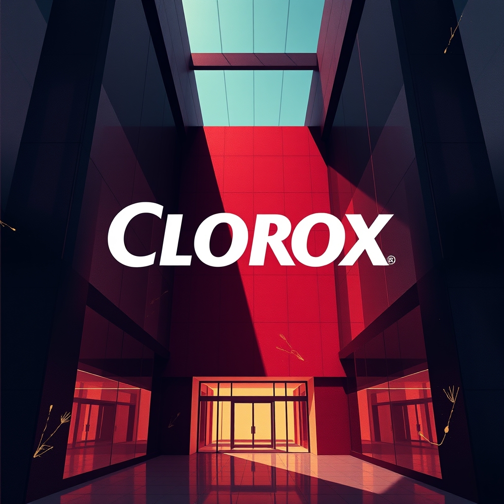 Clorox Acquires GOJO, Rebrands Identity Across Operations