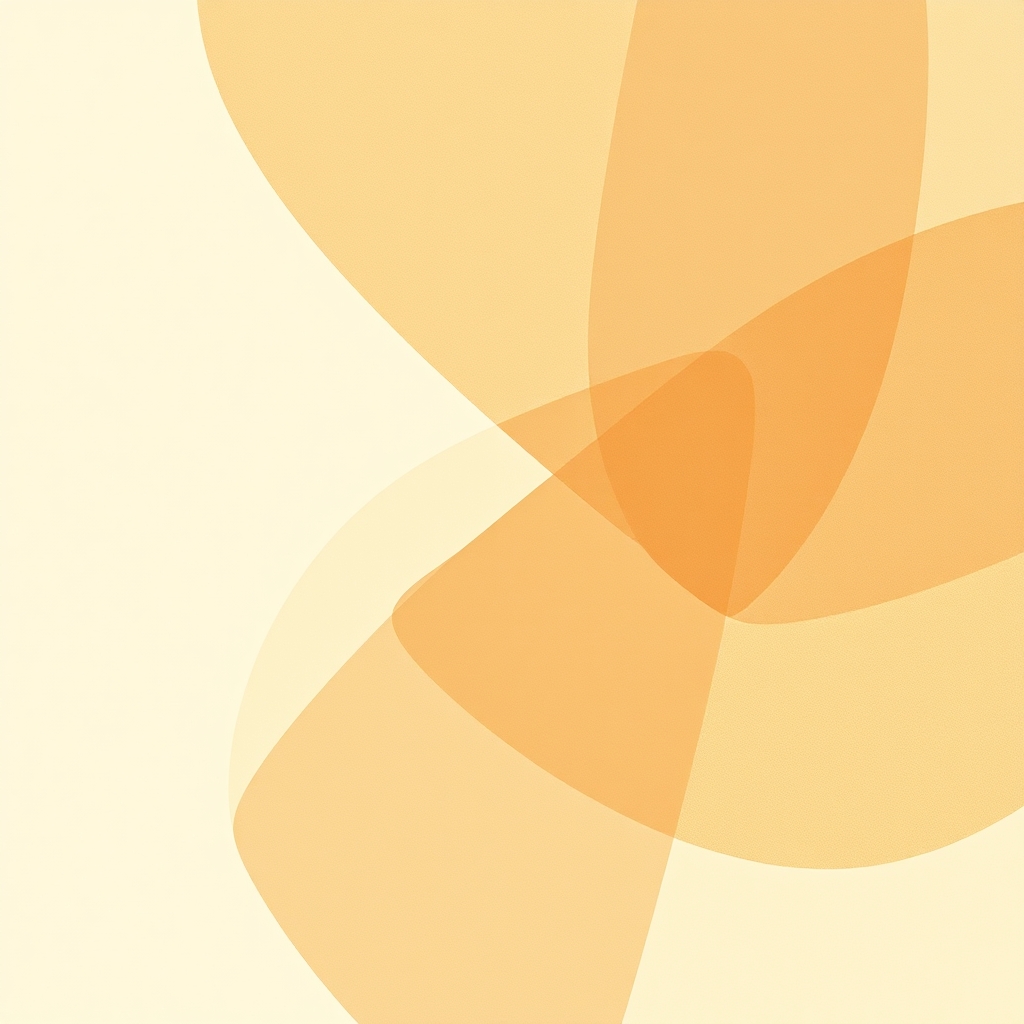 Giften Market Scales Lifecycle Gifting: Identity Infrastructure Now Moves
