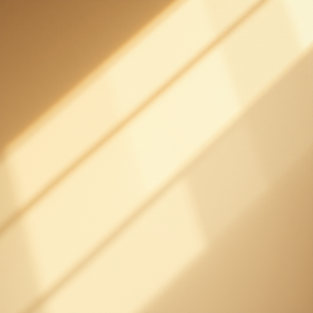 Modexus work: Identity Infrastructure After Spinoff