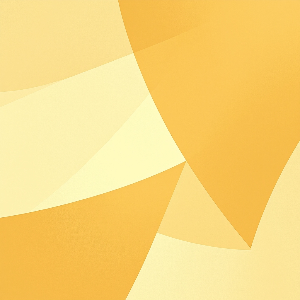 Matches Fashion acquisition signals identity infrastructure rebuild