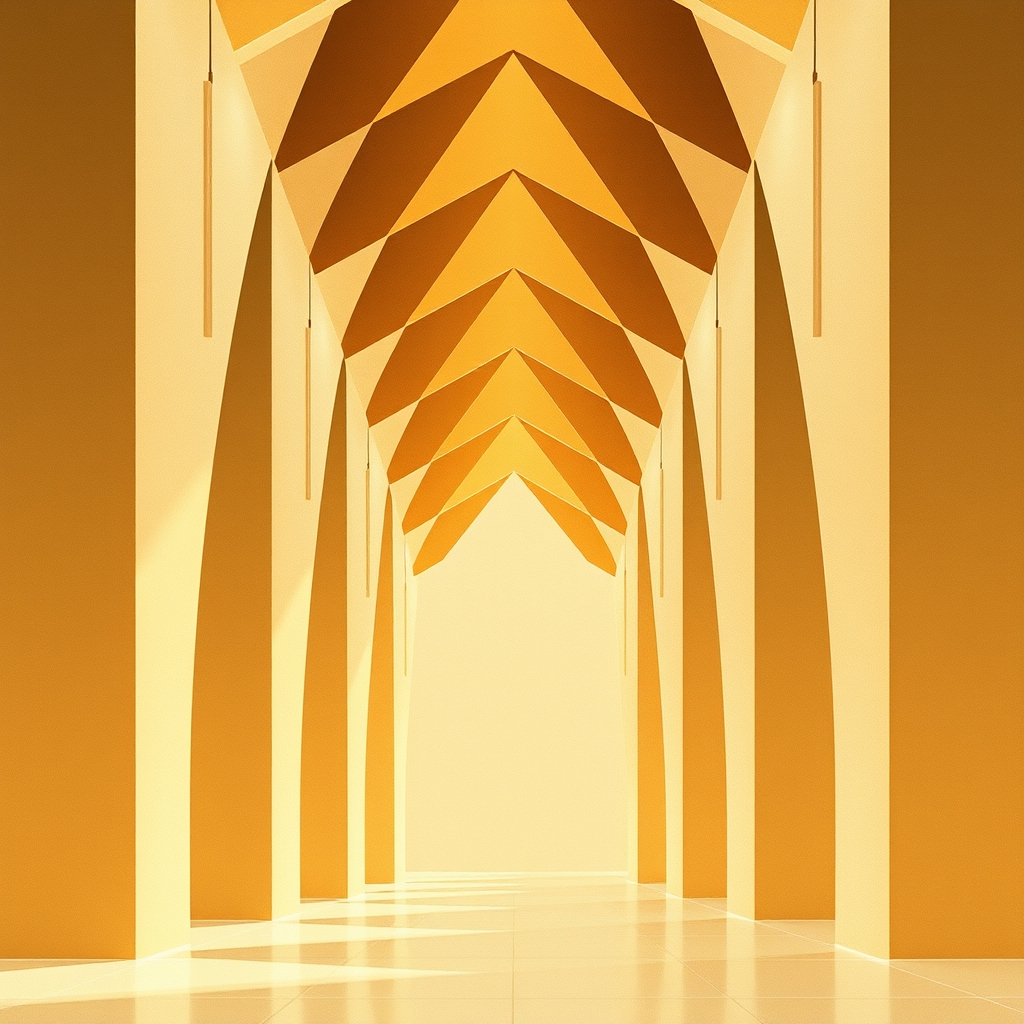 SkinHealth Systems Rebrand Signals Infrastructure Shift