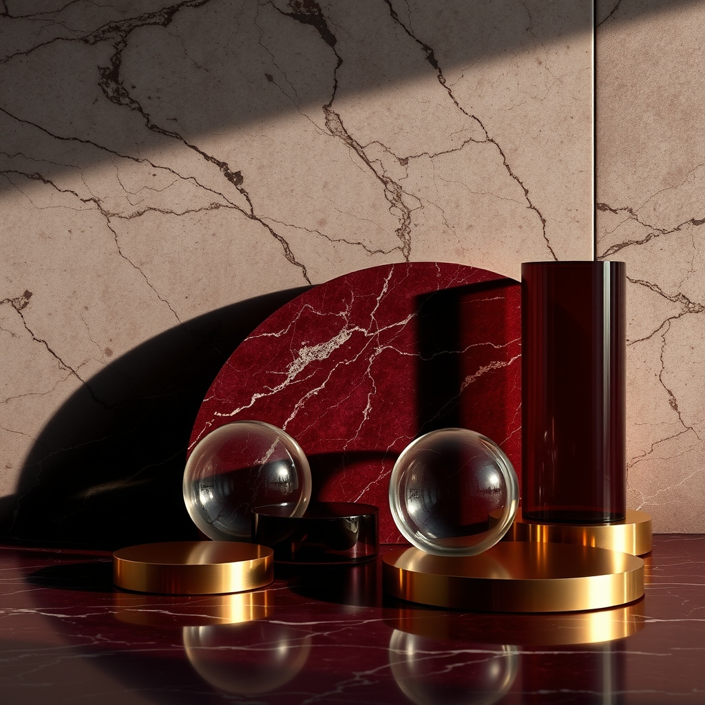 JPMorgan Natural Capital Rebrand: The Infrastructure Play