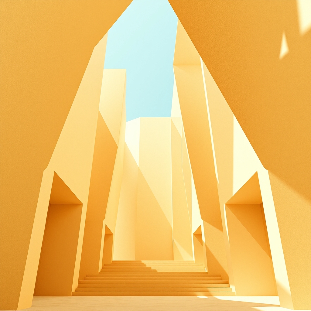 Allbirds Manufactures New Identity in AI-Driven Rebrand