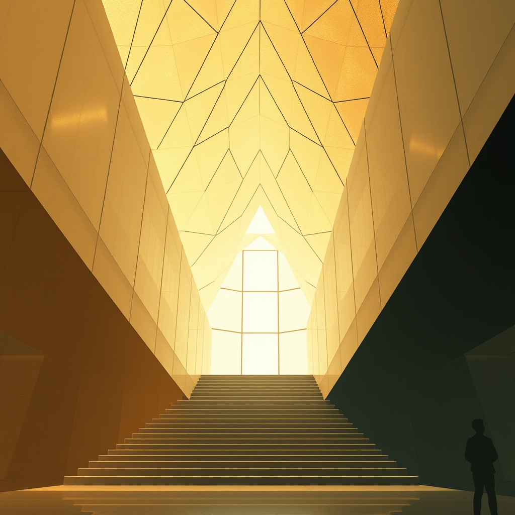 Winston Agency's AI Play Demands Identity Infrastructure
