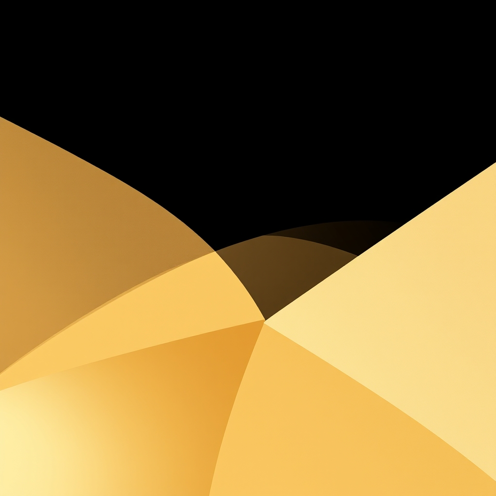 Working work Marks 30 Years With Identity Overhaul