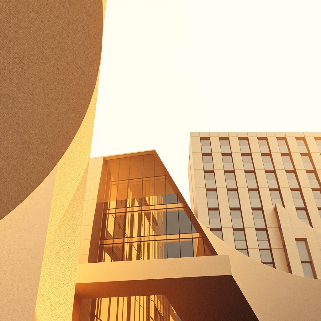 Global Medical REIT Becomes Chiron Real Estate