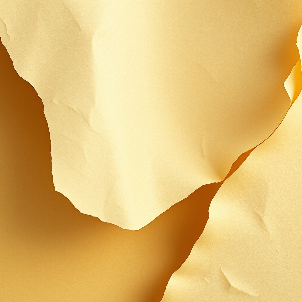 PGA of America Names LA Rams CMO to Reset Member and Fan Strategy