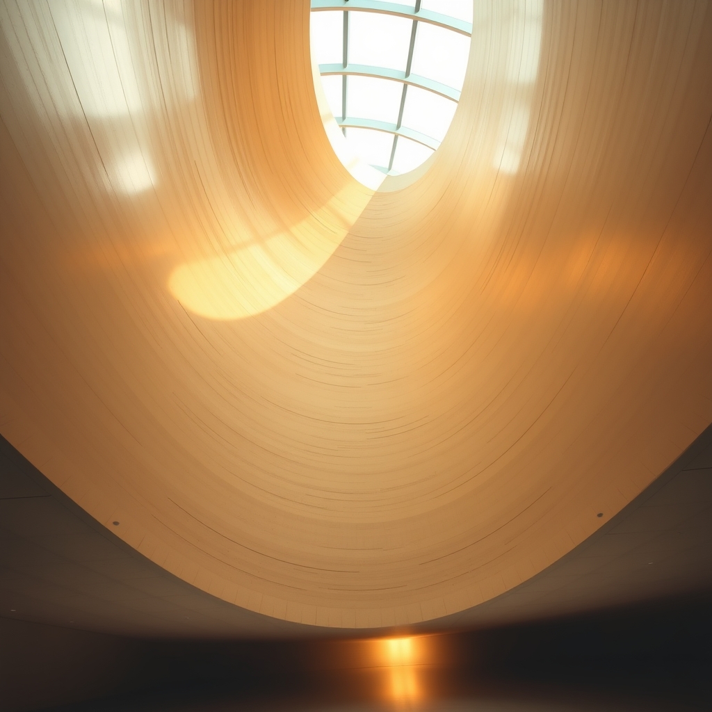 Ridgepost Capital Rebrands Mid-Deal: Identity Infrastructure Now