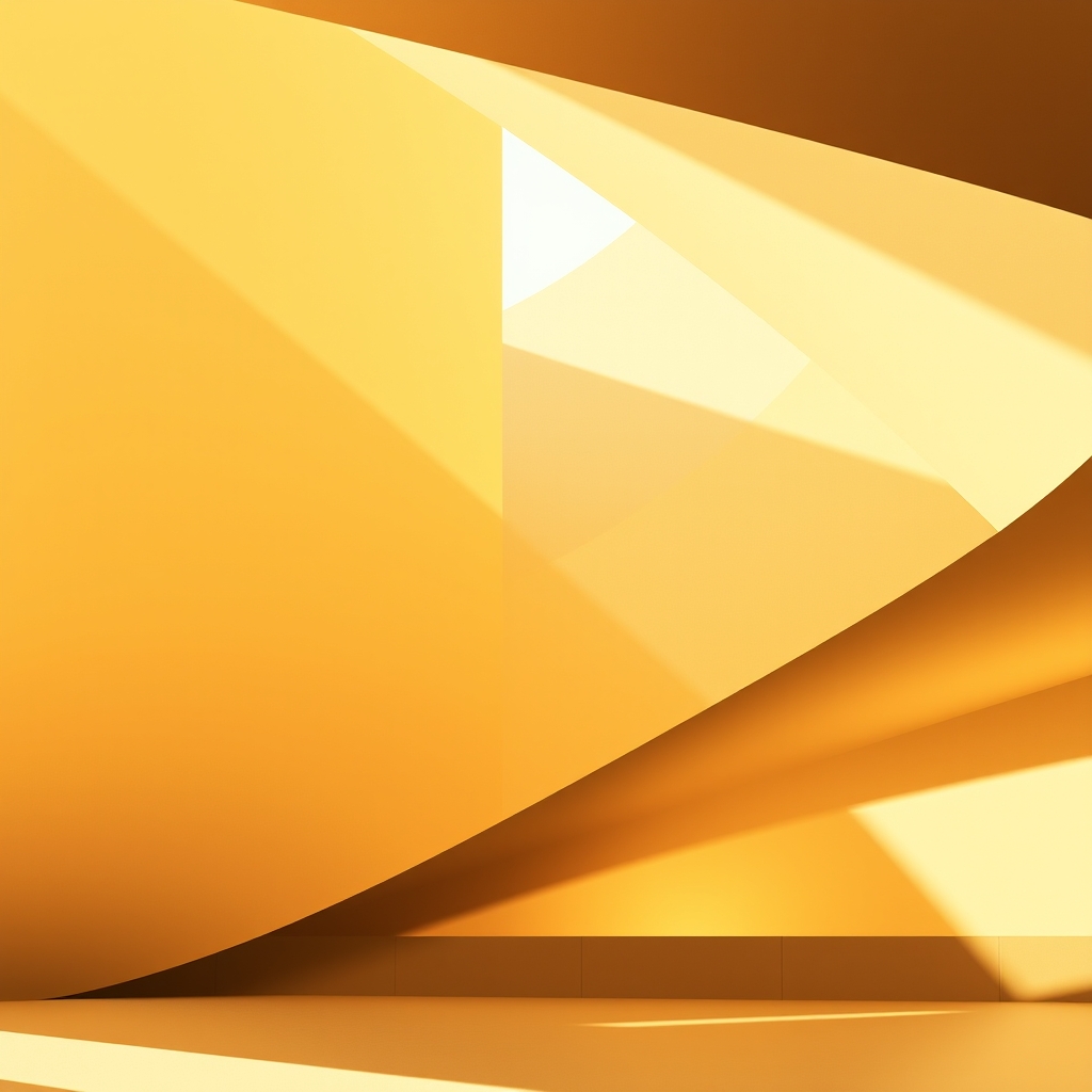 Fidelis Insurance Signals Major Rebrand With Dividend Move