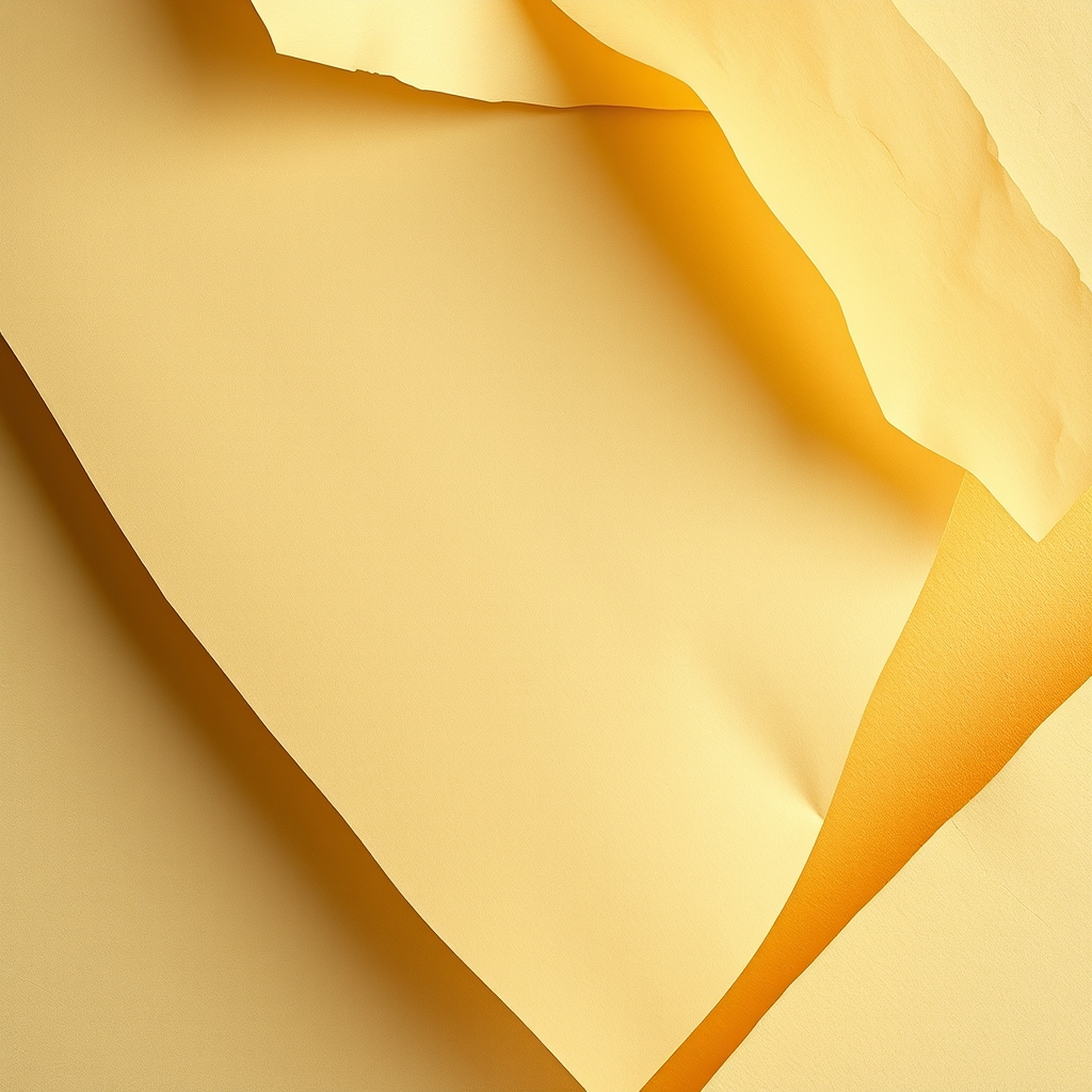 UK Private Capital Rebrands: What Identity Infrastructure Follows