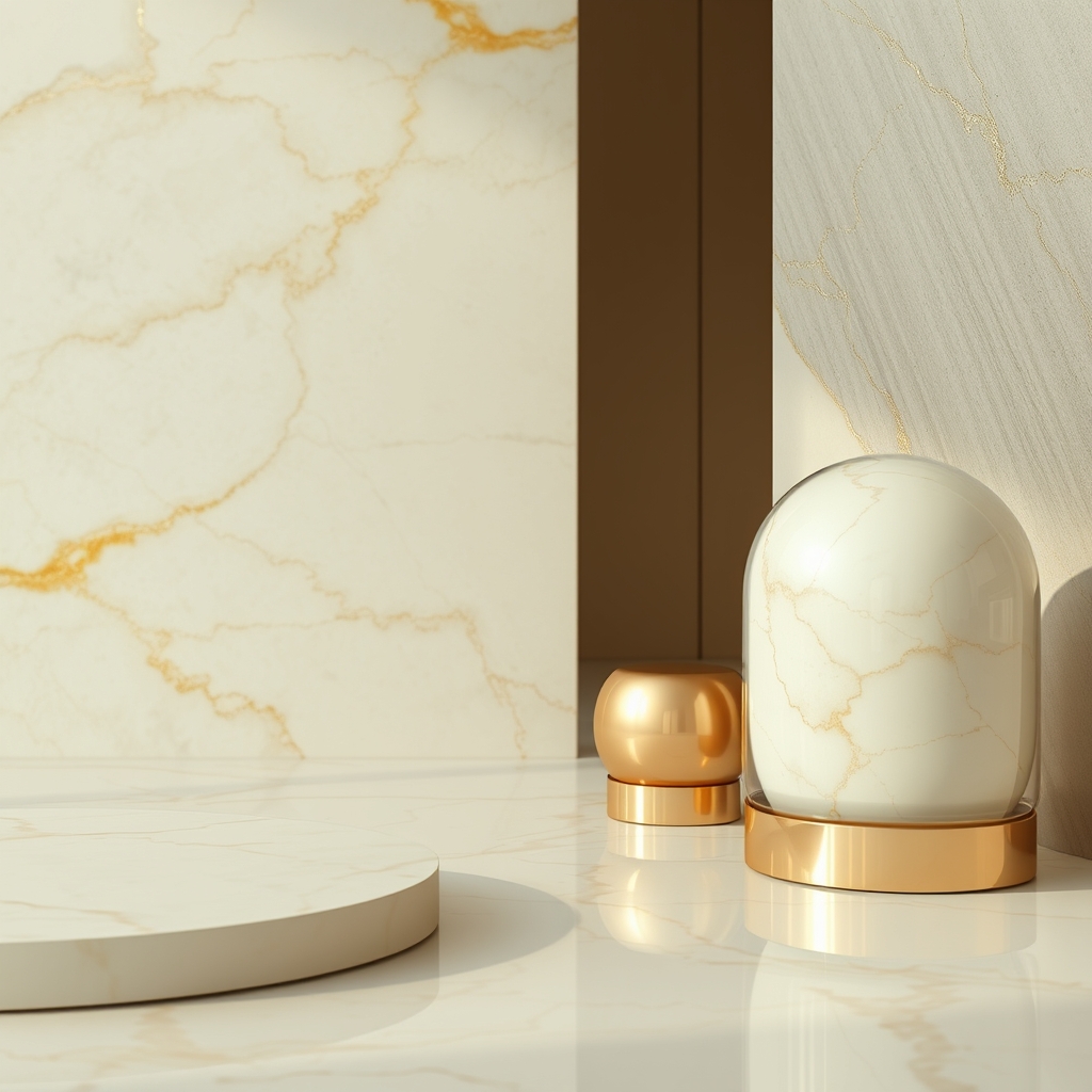 Future Beauty Brands Names Wallace CEO: Identity Repositioning Window Opens