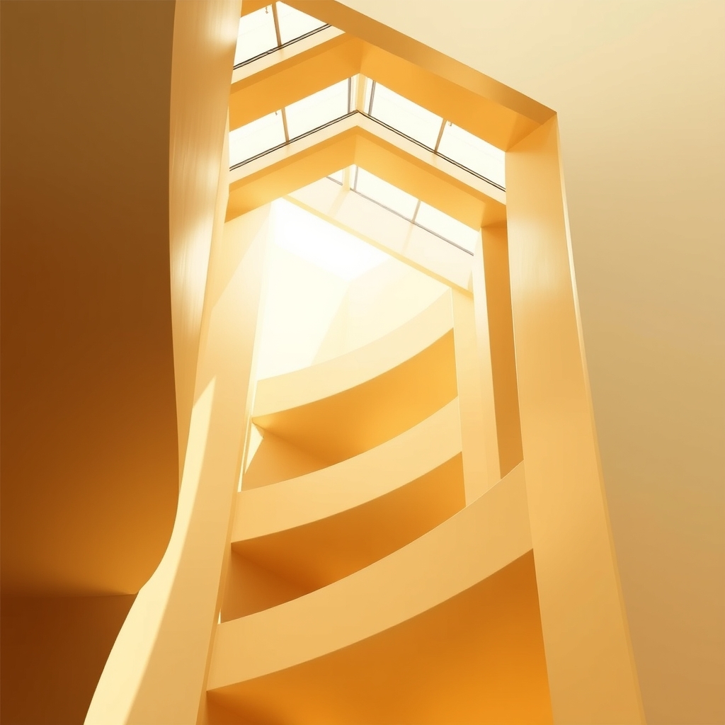 Samsara Trades Tech Blue for Construction Yellow