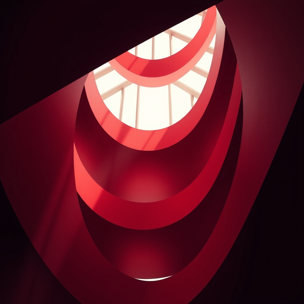 Pinterest Rebuilds Comms: What Henderson's Hire Means for Brand Infrastructure
