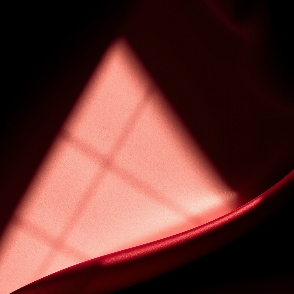 Carnegie Mellon's $3B Gift: The Identity Infrastructure Moment