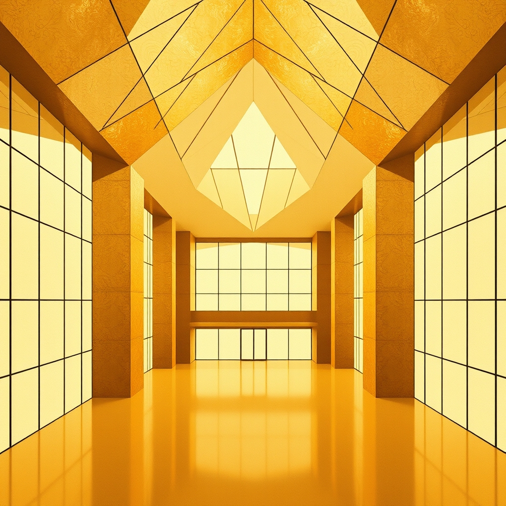 ERGO NEXT Rebrands: What $1.3B Acquisition Demands of Identity Infrastructure