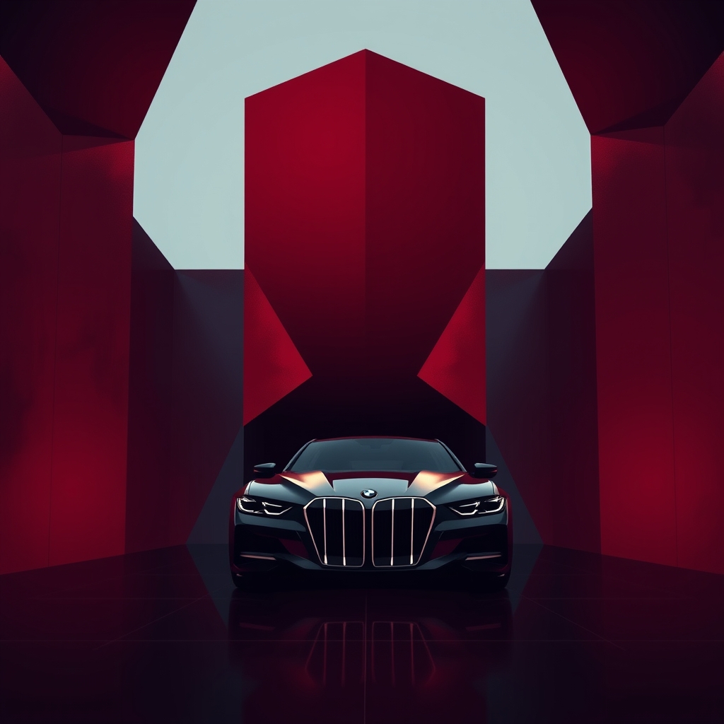 Alpina Stands Alone: BMW's 2026 Luxury Separation