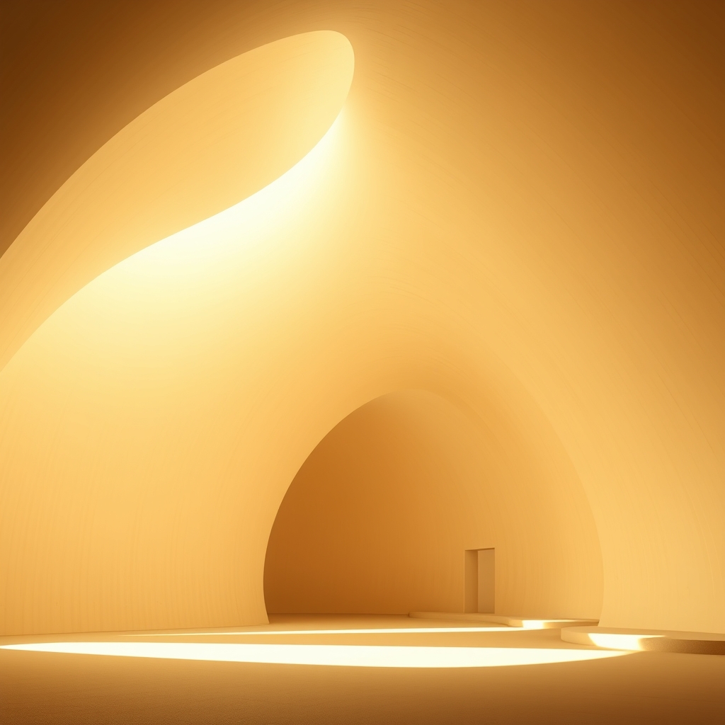 Miami Beach Hotel Signals Luxury Reset Through Material Identity