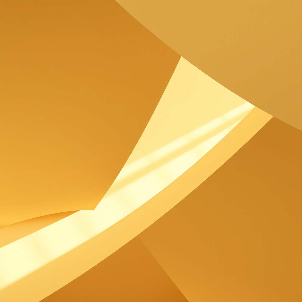 EXL Service Signals Premium Positioning With 27-Year Brand Refresh