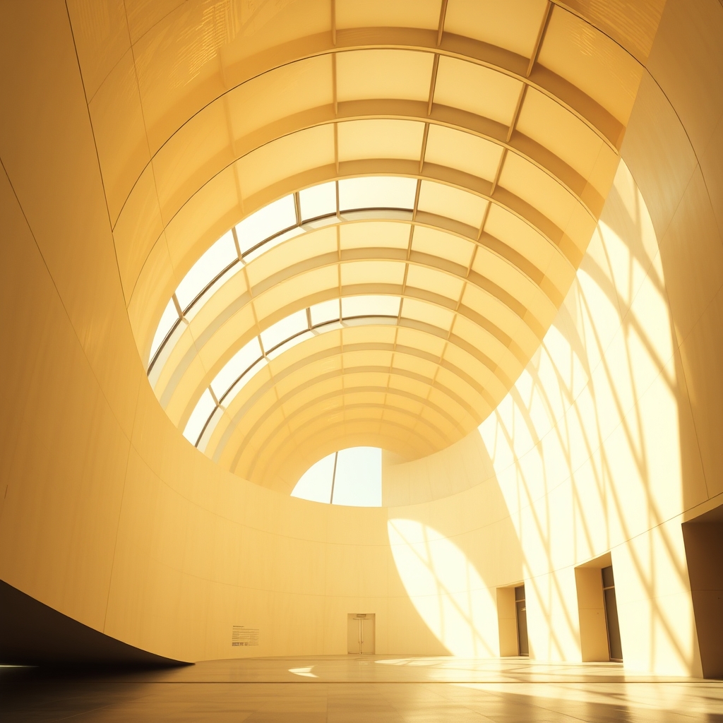 Future Beauty Appoints Wallace: PE Portfolio Signals Identity Overhaul