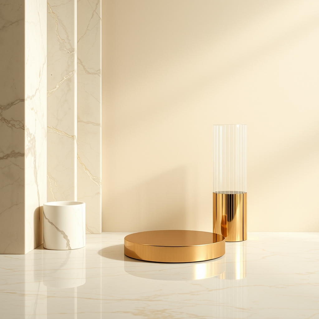 William Raveis Rebrands to Elite Concierge: What the Identity Shift Demands