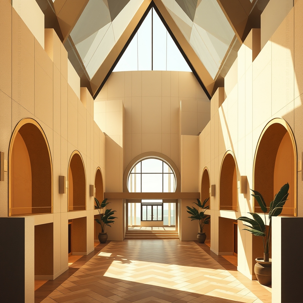 Bobby Hotel becomes The Nash. Identity architecture follows.
