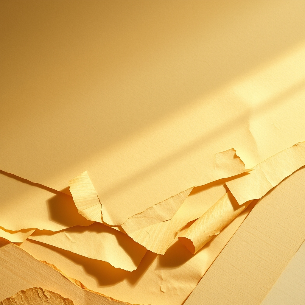 UK Private Capital Rebrands: What Identity Infrastructure Follows