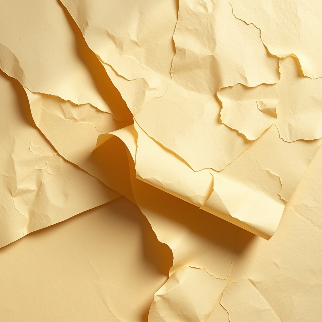 Radar hits $1B: What unicorn status demands from branded identity