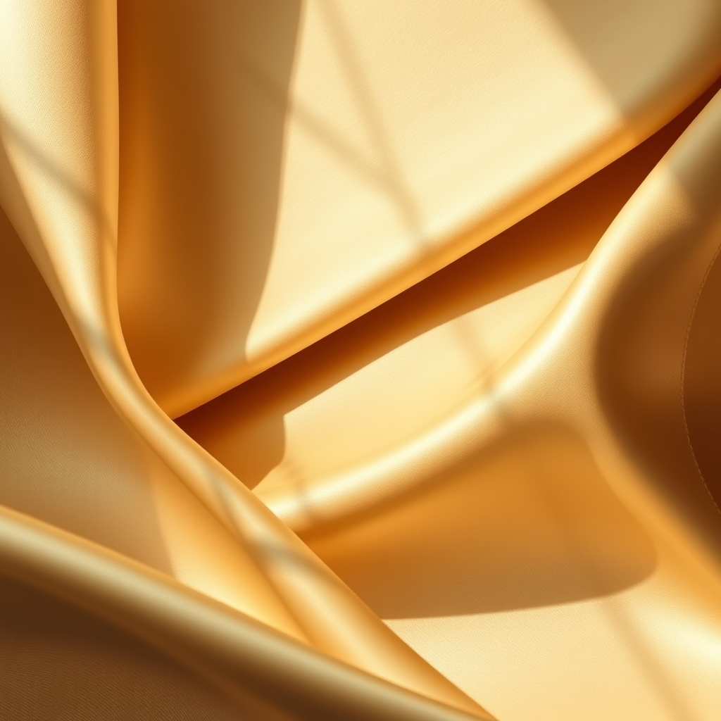 NAIOP Rebrands: What Institutional Identity Requires Now