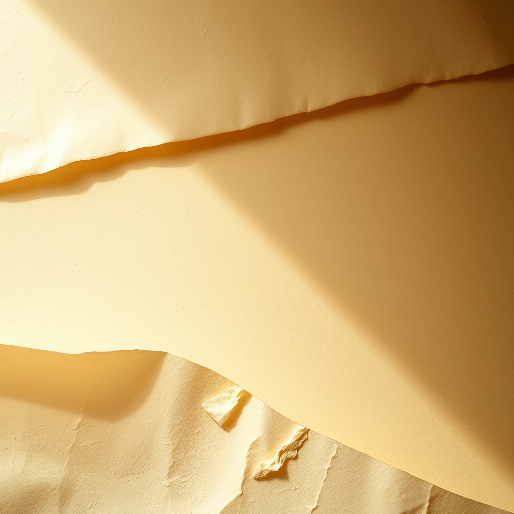 Lululemon's Leadership Shift Opens Identity Infrastructure Window